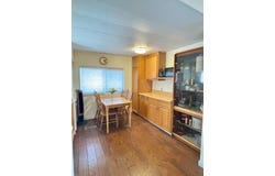 2855 Senter Road 40, SAN JOSE, CA 95111
