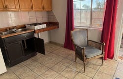 200 Lopez Ct, Calexico, CA 92231