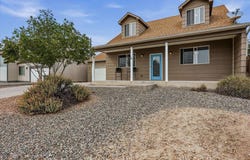 2842 Grand Cascade Court, Grand Junction, CO 81501