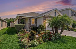 11453 STONE PINE Street, RIVERVIEW, FL 33569
