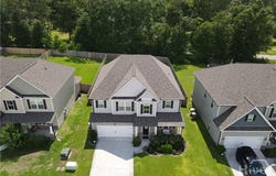 126 Sams Drive, Guyton, GA 31312