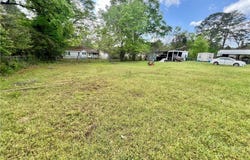 505 Jackson Street, Eutaw, AL 35462
