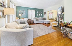 706 W Henley Street, Olean, NY 14760