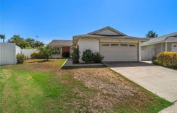 4862 Redbluff Circle, Irvine, CA 92604