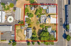 1911 19TH Ave, ForestGrove, OR 97116