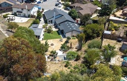 902 Loma View, Chula Vista, CA 91910