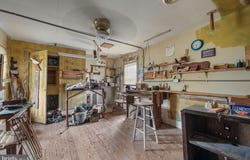 122 MAIN Street, DOVER, DE 19961