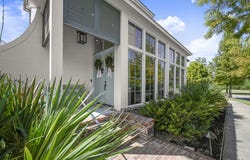 2239 Deaux Parc Dr, Baton Rouge, LA 70808