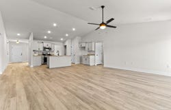 1867 Summer Pecan Dr, Cantonment, FL 32533