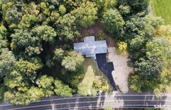 475 Madison Road, Durham, CT 06422