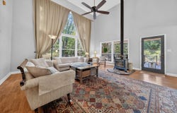 770 Piney Grove Rd, Jacksonville, TX 75766