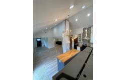 57 chestnut st, Windsor, NY 13865