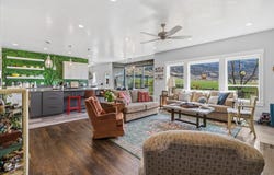 734 E 1070 S, Ephraim, UT 84627