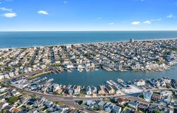 444 W Shore Dr, Brigantine, NJ 08203