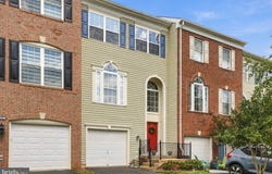 10133 PALE ROSE Loop, BRISTOW, VA 20136