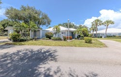 431 WEXFORD CIRCLE, VENICE, FL 34293