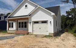 13 SANDY Lane, EASTON, MD 21601
