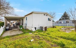 301 Freeman Road, Central Point, OR 97502