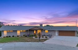 305 Orchard Drive, Marshalltown, IA 50158