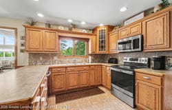 4125 Harper Road, Mason, MI 48854