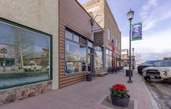 206 Main St, Westcliffe, CO 81252