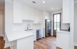 3603 Vinewood Dr, OXFORD, MS 38655