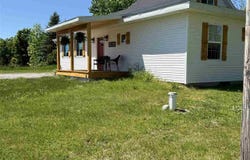 4780 Howard Road, Petoskey, MI 49770