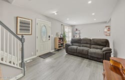 332 Yorktown Drive, Forked River, NJ 08731