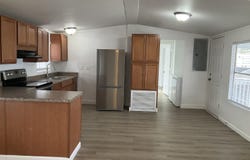 2292 N Ironwood Drive, Apache Junction, AZ 85120