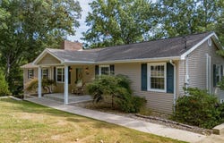 230 Cherokee Loop, Eddyville, KY 42038