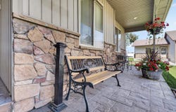 485 Neff Circle, Blackfoot, ID 83221