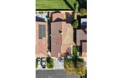 1158 W Cornell, Rialto, CA 92376