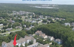 30611 CEDAR NECK Road, OCEAN VIEW, DE 19970