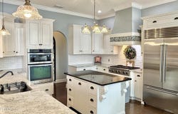 127 RIVER Road, Satsuma, FL 32189