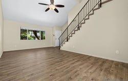 4754 68th St, San Diego, CA 92115