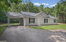 31 Pinelea Drive, Newnan, GA 30263