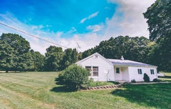 1072 E Territorial Road N, Rives Junction, MI 49277