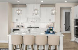 2603 - C BLAZING STAR Street, FREDERICK, MD 21702