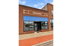 131 Main St W, Spring Grove, MN 55974
