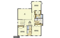 16250 AMORA DRIVE, MILTON, DE 19968