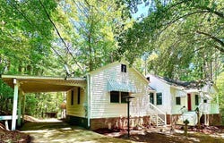 1907 VIRGINIA LANE, HUEYTOWN, AL 35023