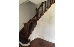 714 Union, McKeesport, PA 15132