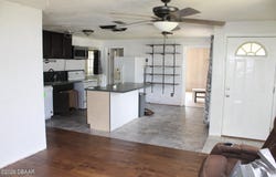 1011 Beulah Drive, Edgewater, FL 32132