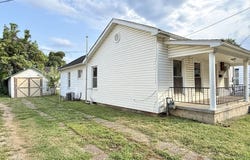 657 3rd Ave, Gallipolis, OH 45631