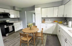 2886 S Southbrook Drive, Kankakee, IL 60901