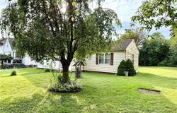 1648 Sarah Street, Utica, NY 13502