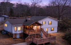 1221 OLD DUNCAN BRIDGE Rd, Jasper, AL 35504
