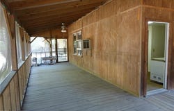 5323 Webber Creek RD, Van Buren, AR 72956