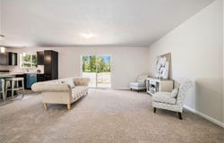229 Flat Rock Drive, Sand Lake, MI 49343