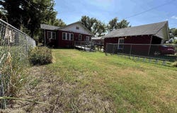 512 E 12th, Winfield, KS 67156